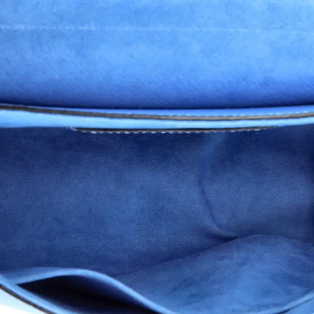 Louis Vuitton Twist Handbag Bird Motif #233201L16B - Picture 6 of 8